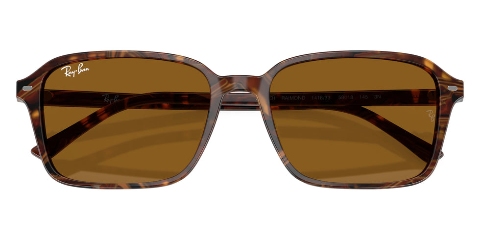 Ray-Ban - Raimond RB2231