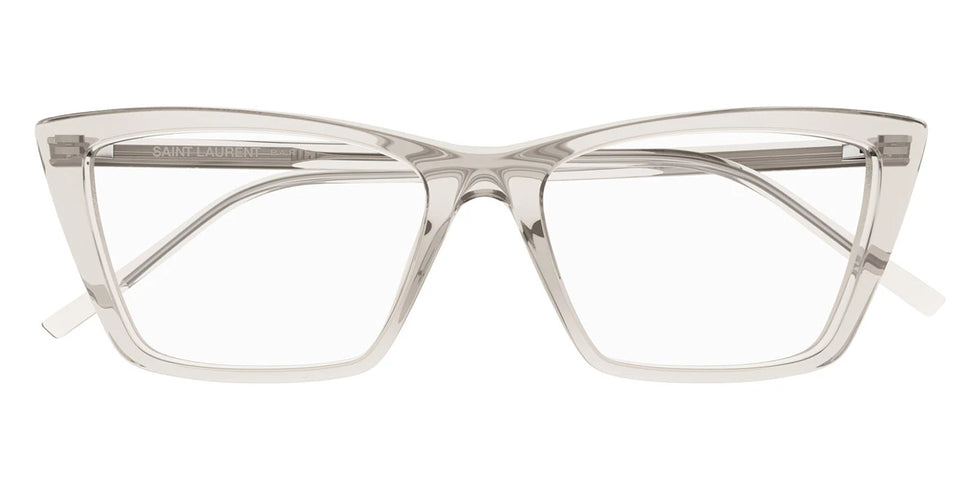 Saint Laurent - SL 737 MICA THIN OPT
