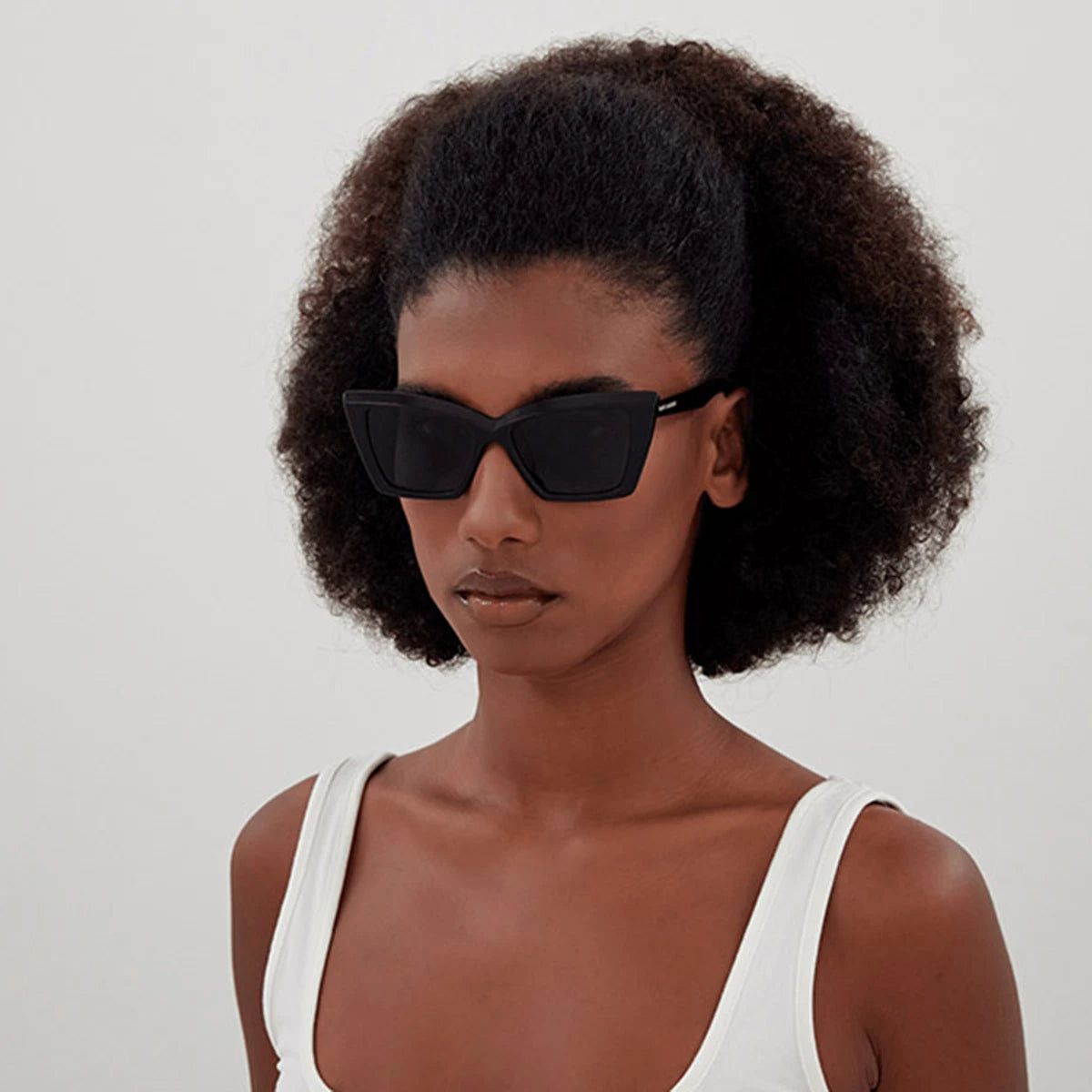 Saint Laurent - SL 657