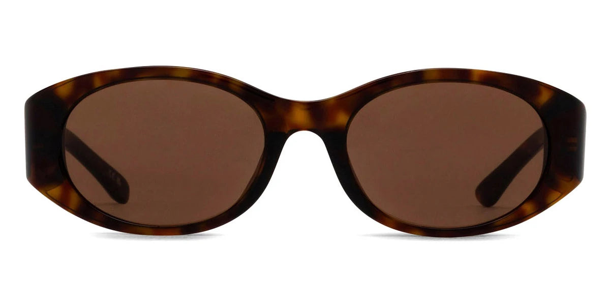 Balenciaga - BB0369SK