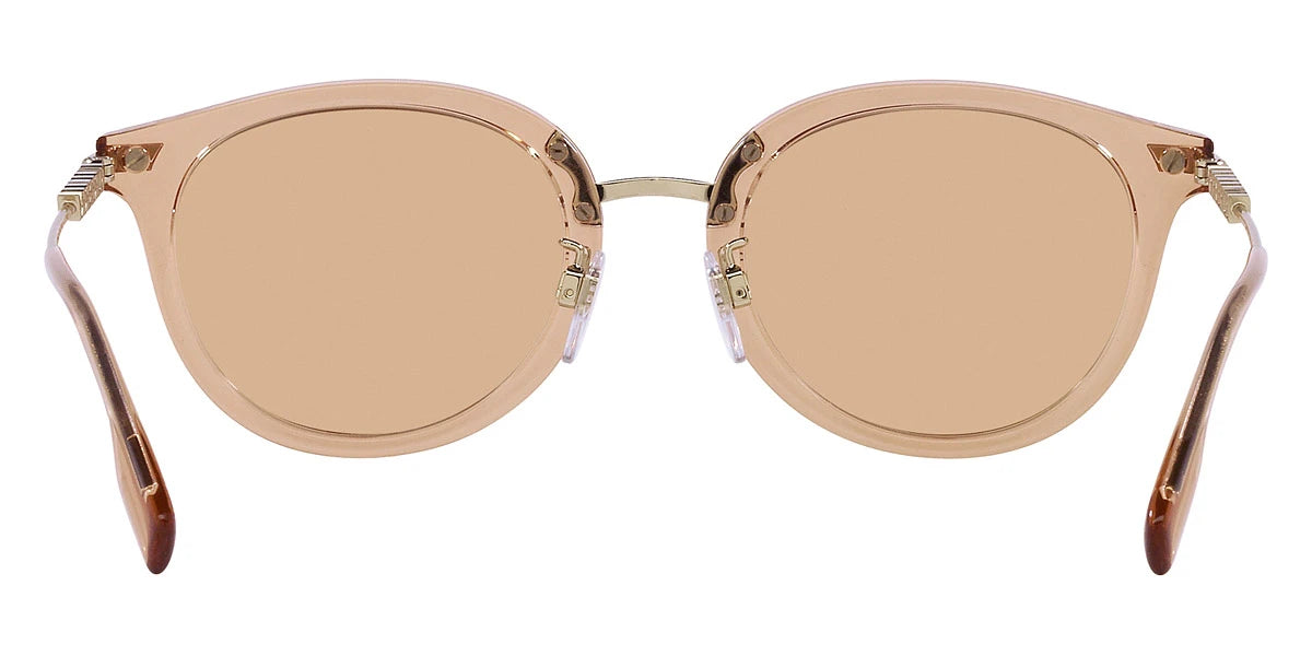 BURBERRY - Kelsey BE4398D