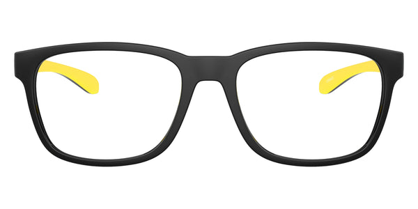 Black/Yellow / 53-18-142