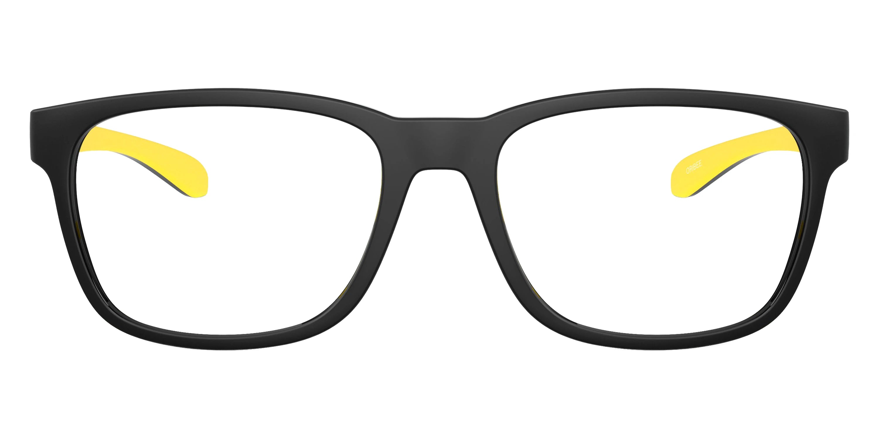 ARNETTE - AN7240U Oribee