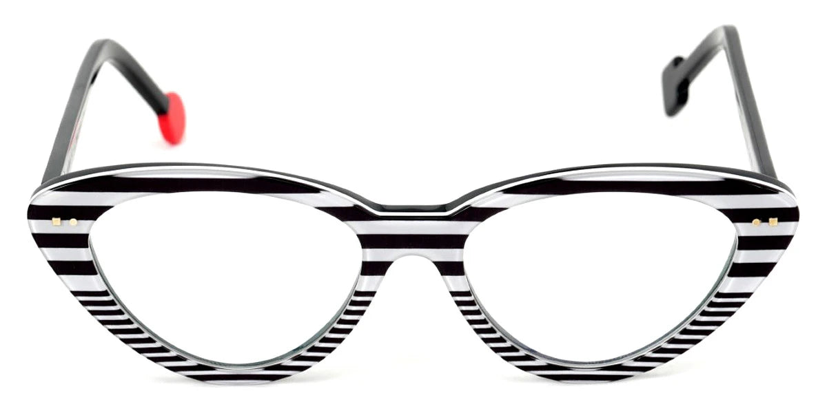 Sabine Be - Be Pretty Stripe