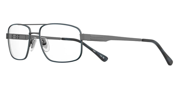 Matte Gray / 56-17-145