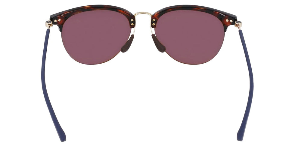 Nike - DIVOT PL EV24040