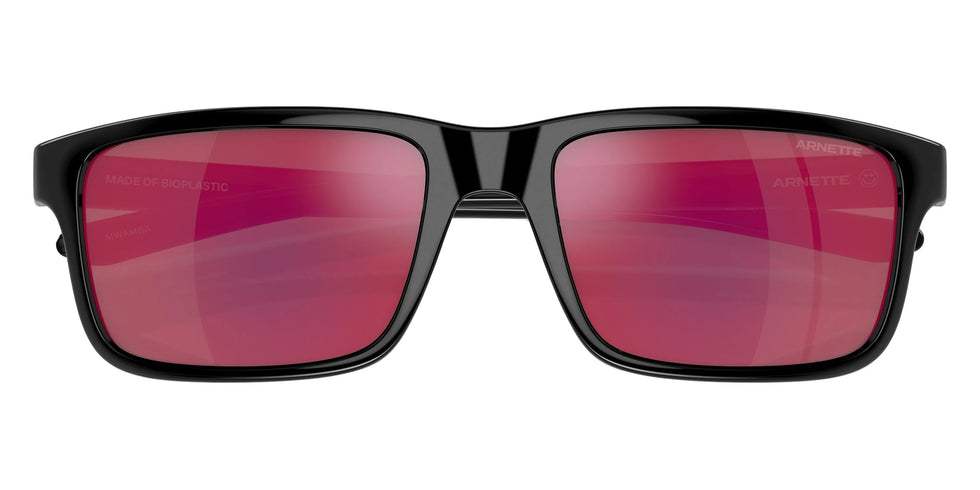 ARNETTE - AN4322 Mwamba