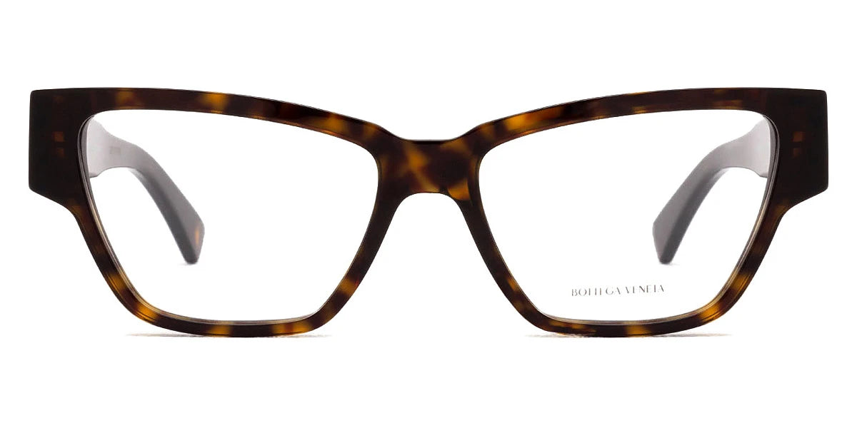 Bottega Veneta - BV1288O