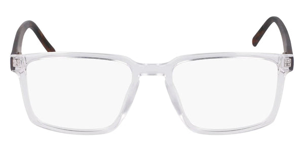 Crystal Clear / 53-18-145