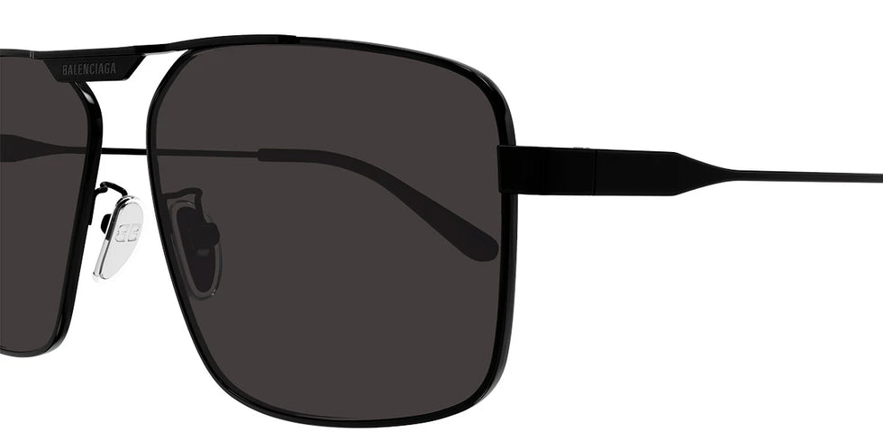 Balenciaga - BB0418SK