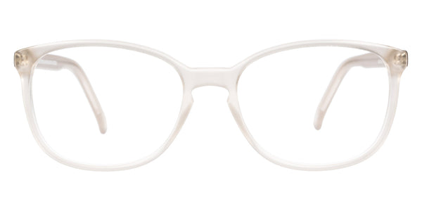 Beige 34 / 54-16-140