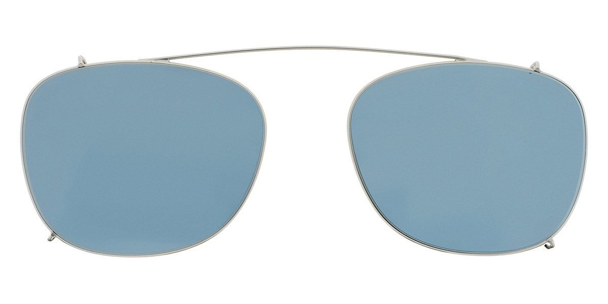 Andy Wolf - 4445 Clip