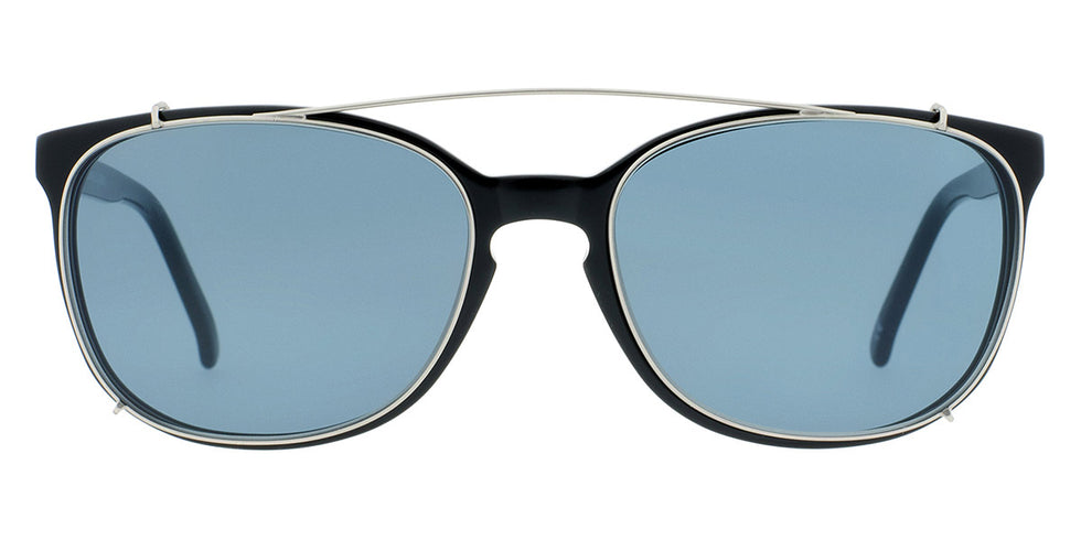 Andy Wolf - 4445 Clip