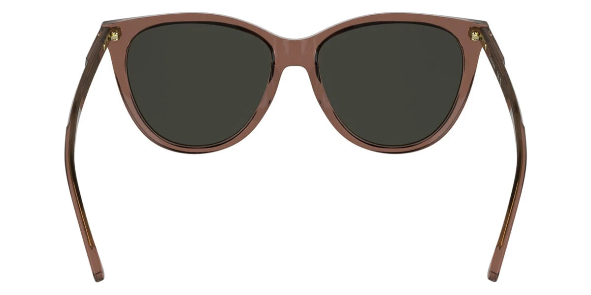 Calvin Klein - CK25508S