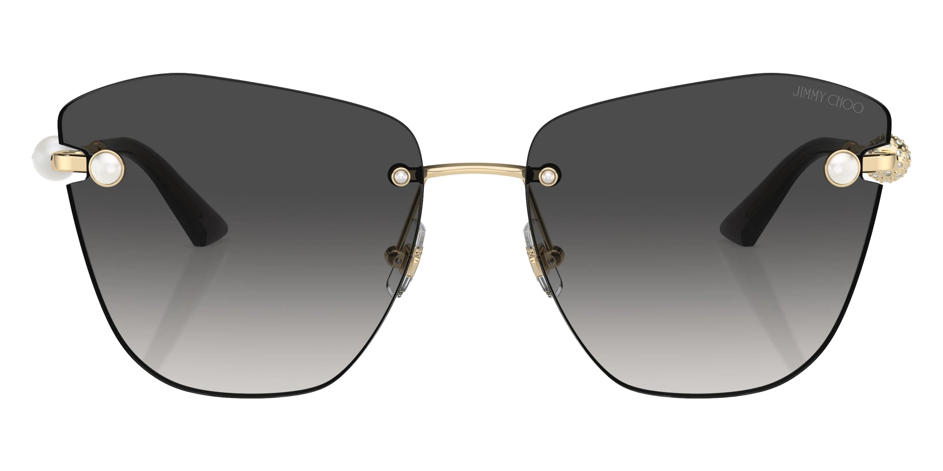 Jimmy Choo - JC4004HB