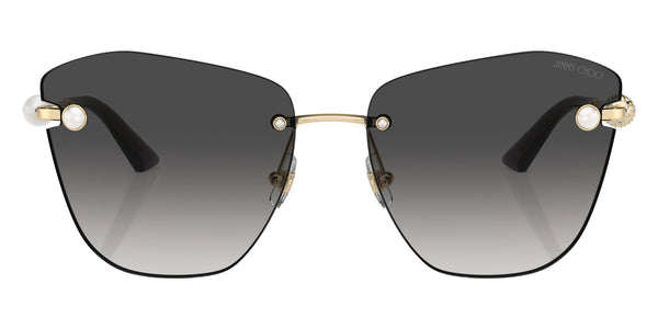 Pale Gold / Gradient Gray / 59-16-140