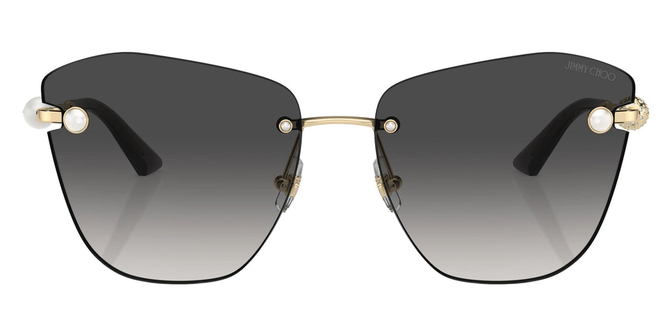 Jimmy Choo - JC4004HB