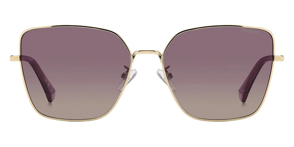 Polaroid - PLD 4193/G/S/X