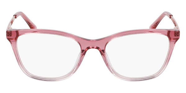 Pink Fade / 47-16-130