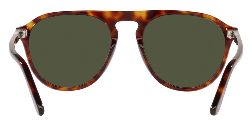 Persol - PO3302S