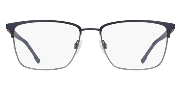 Matte Navy / 55-17-145