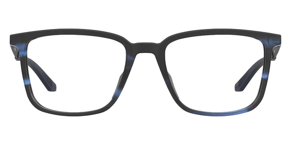 Blue Horn / 53-19-145