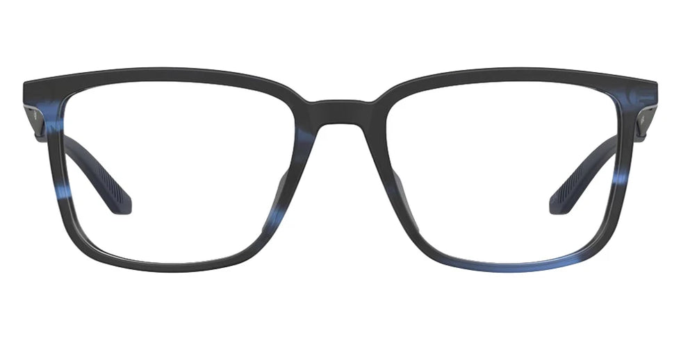 Under Armour - UA 5102