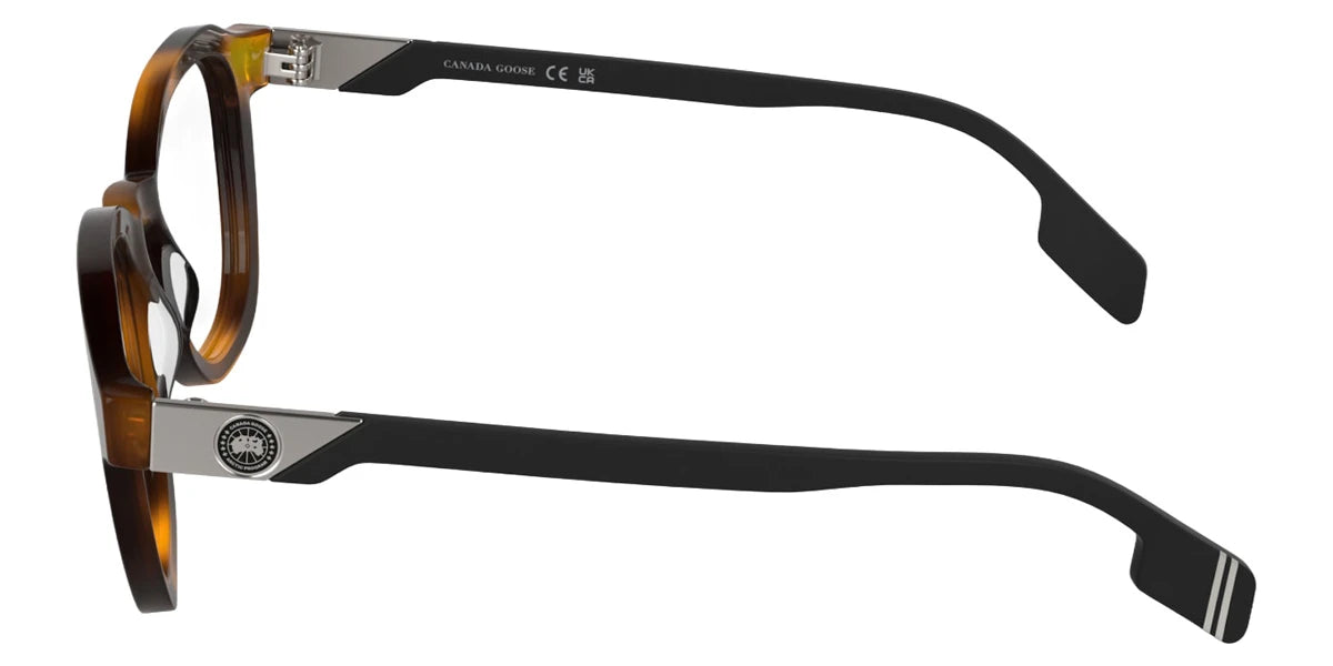 Canada Goose - GC25632E