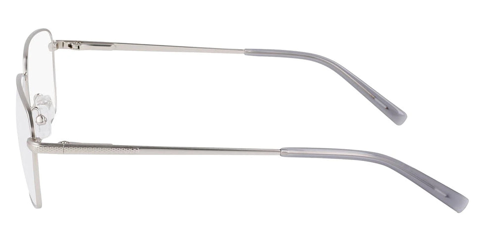 Marchon NYC - M-9009