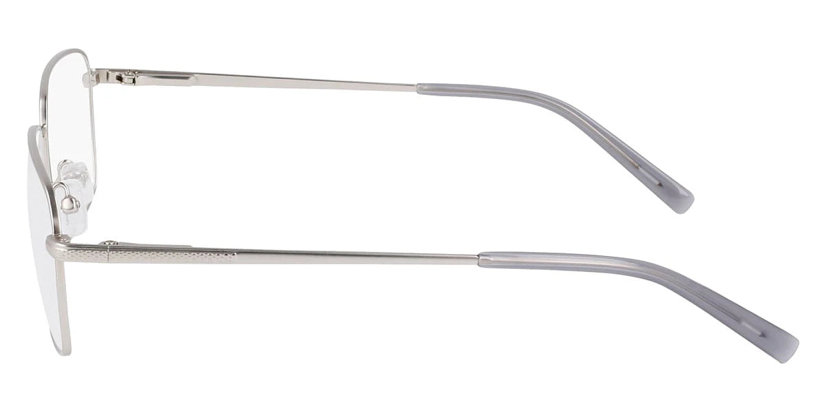 Marchon NYC - M-9009