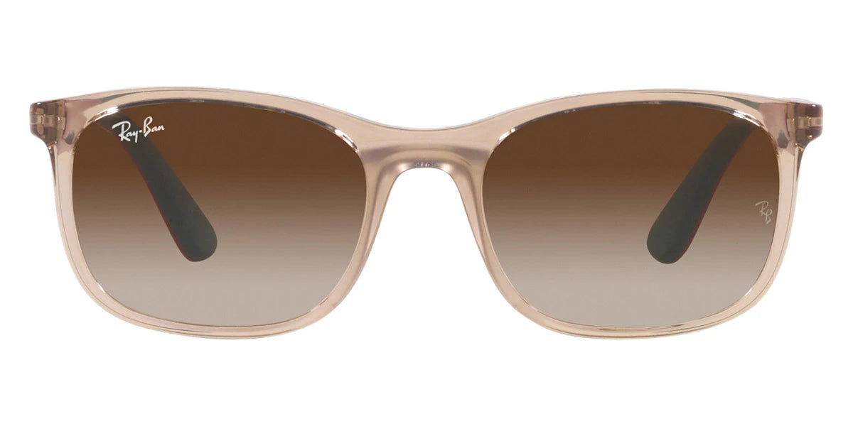 Ray-Ban - RJ9076S