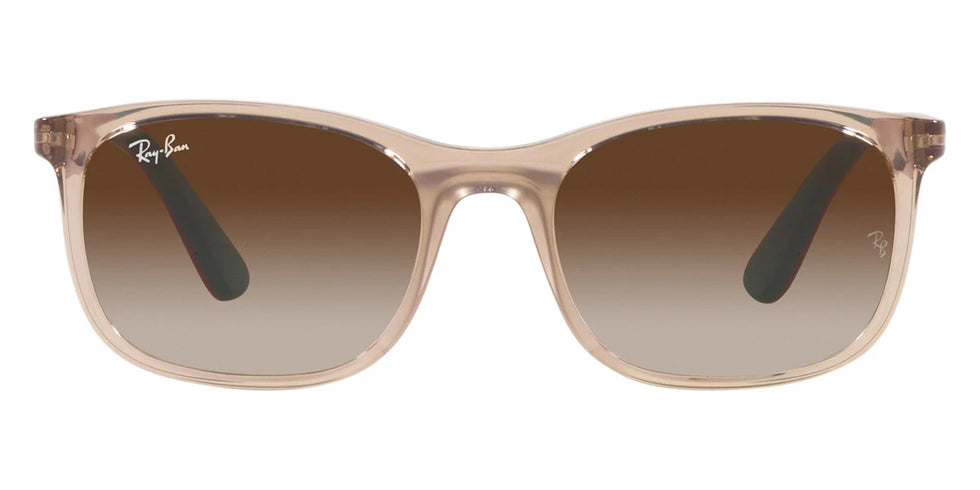 Ray-Ban - RJ9076S