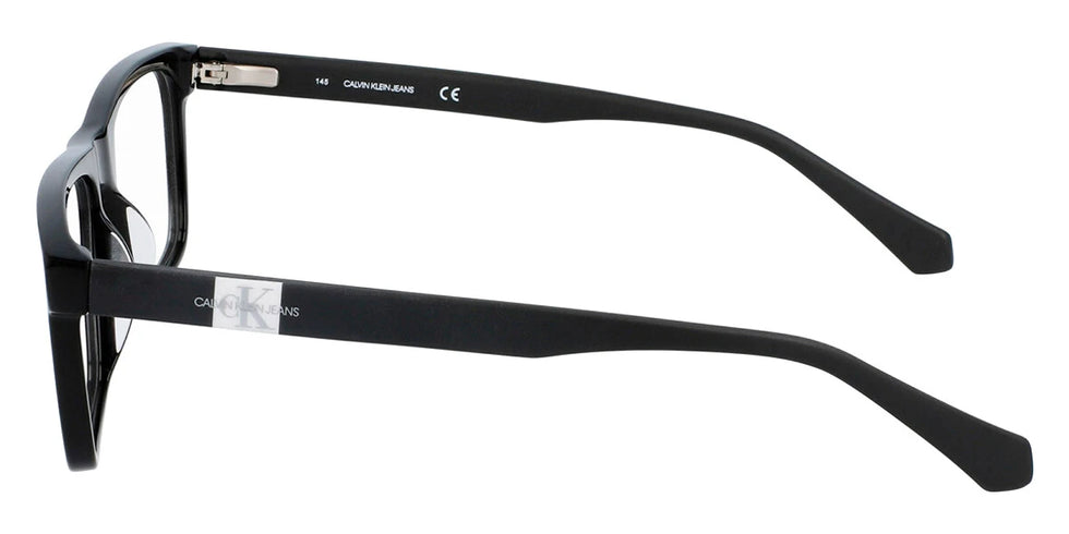 Calvin Klein - CKJ21614