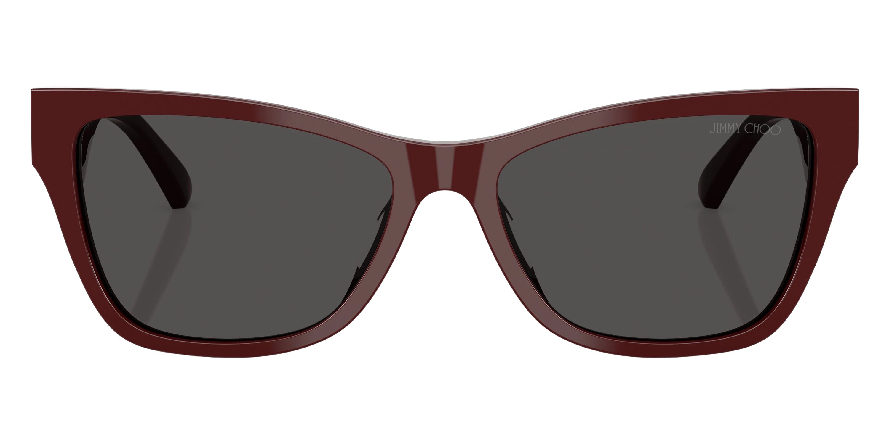 Jimmy Choo - JC5024HU