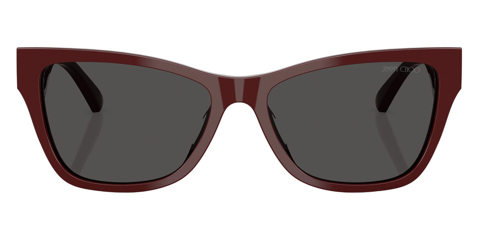 Jimmy Choo - JC5024HU