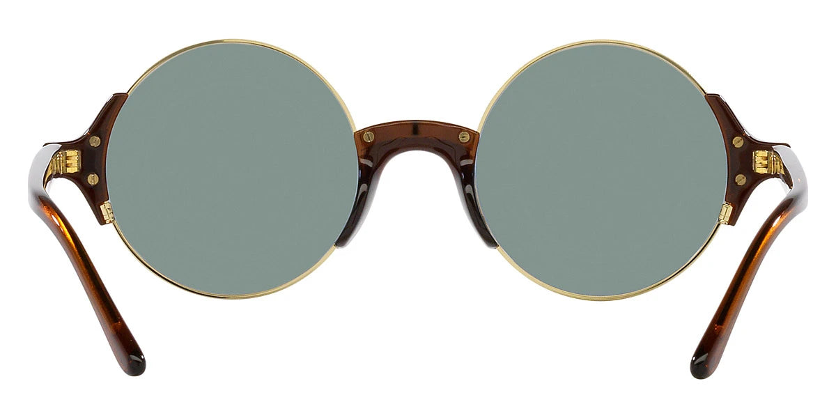 GIORGIO ARMANI - AR326SM