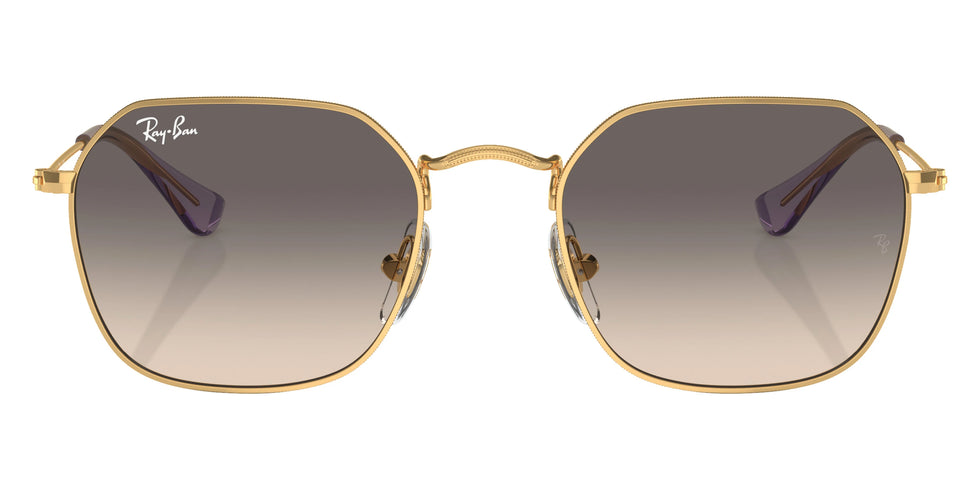 Ray-Ban - RJ9594S