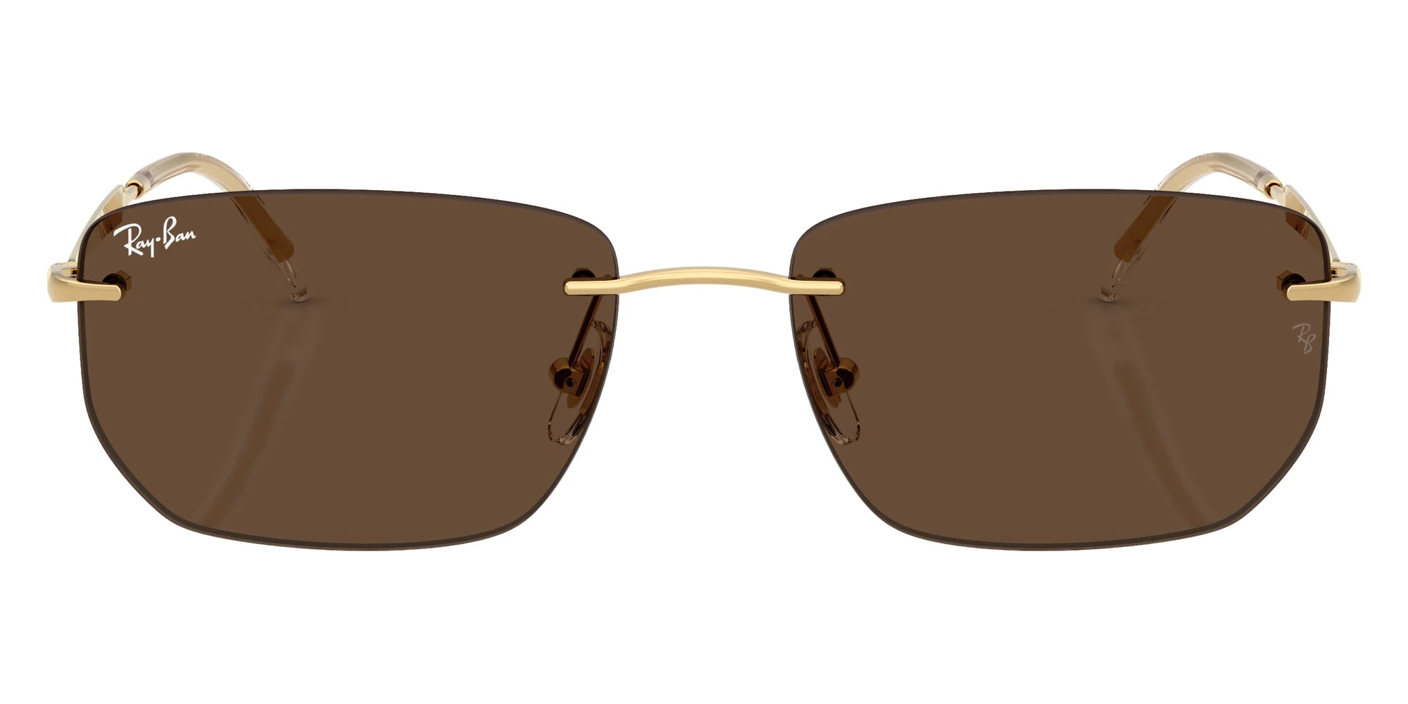 Ray-Ban - RB3768