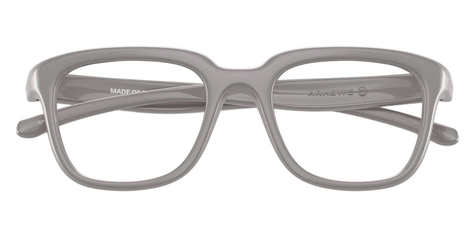 ARNETTE - AN7272 Splice