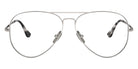 Ray-Ban RX8789 1002 58 - Silver
