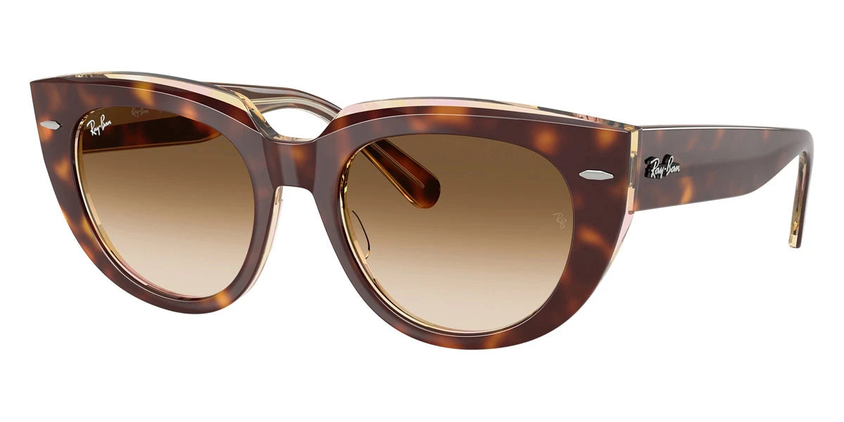Ray-Ban - Doreen RB2286