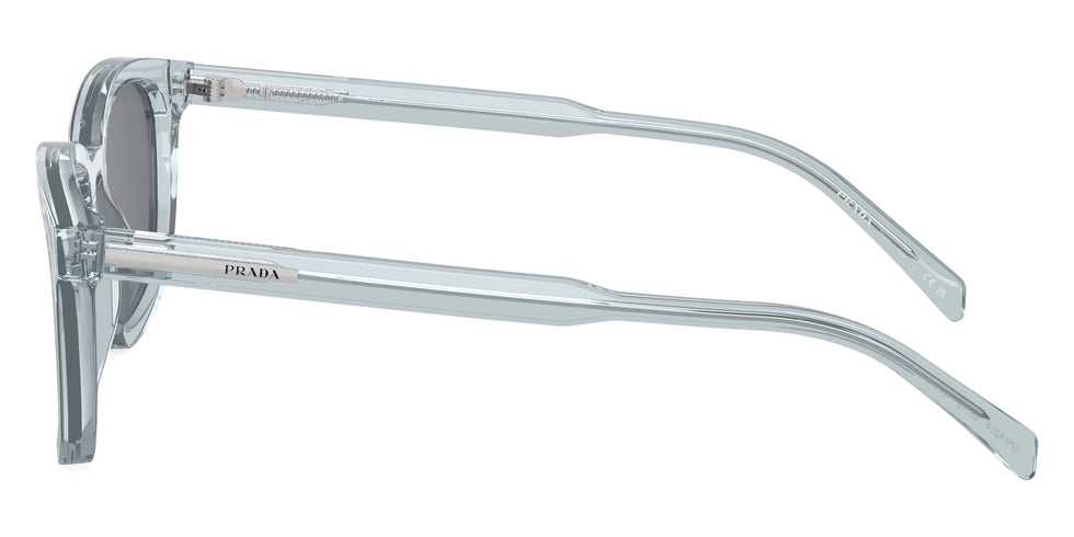 Prada - PR A21SF