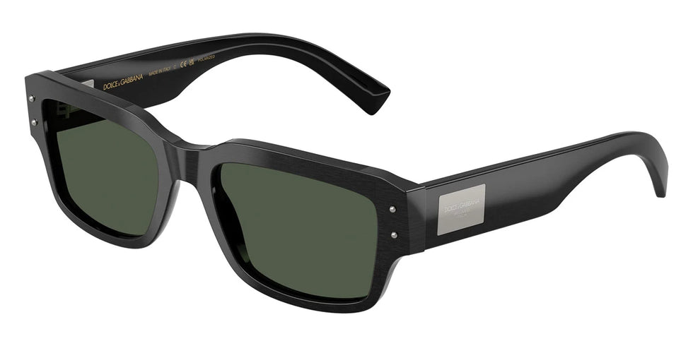 DOLCE & GABBANA - DG4483