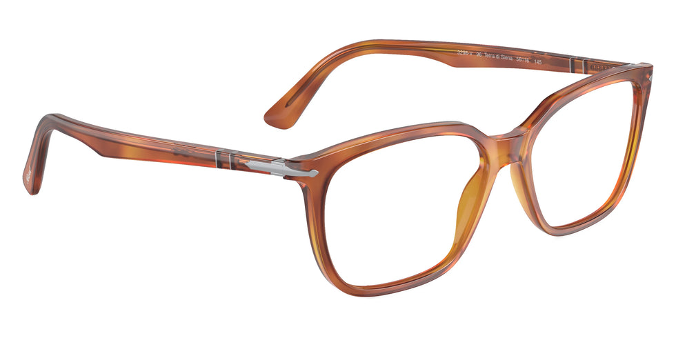 Persol - PO3298V