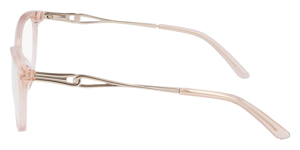 Marchon NYC - M-5026