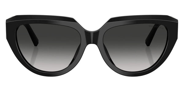 Black / Gray Gradient / 55-17-140