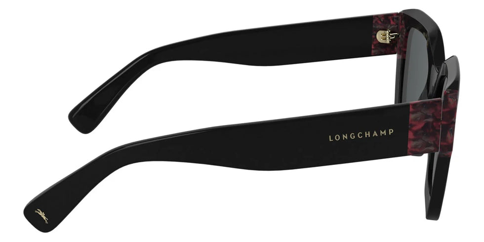 Longchamp - LO771S