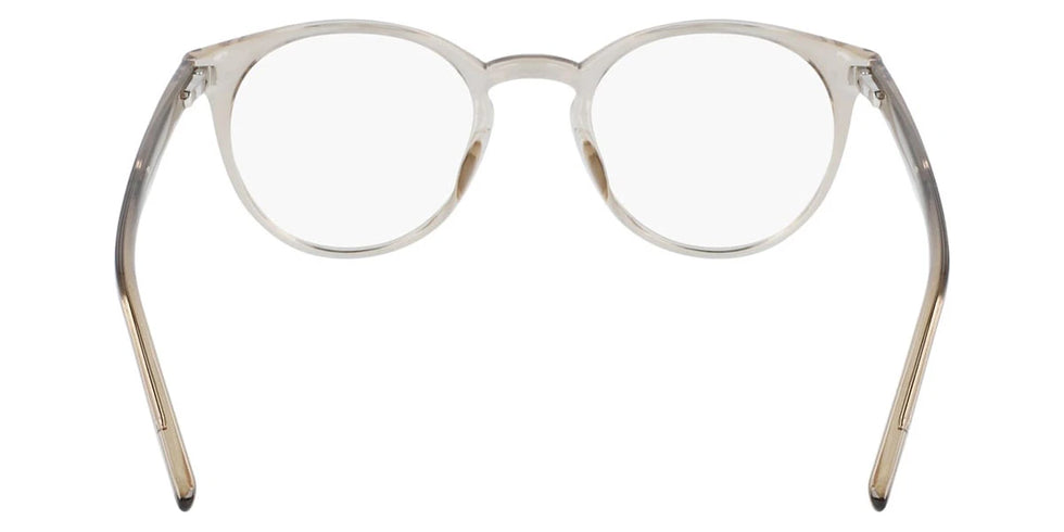 Calvin Klein - CK20527