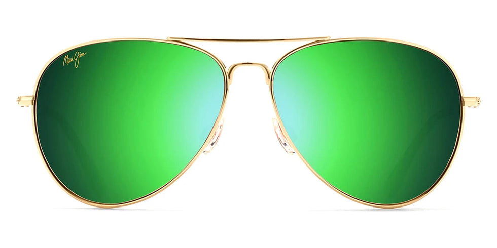 Maui Jim - MAVERICKS