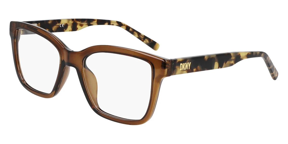 DKNY - DK5069
